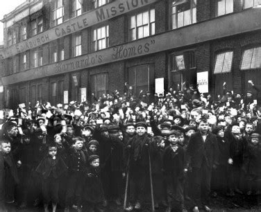 barnardo's huntington photos|Barnardo – The relentless philanthropist and photographic pioneer.